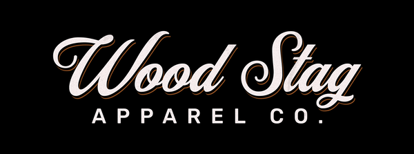 Wood Stag Apparel Co.